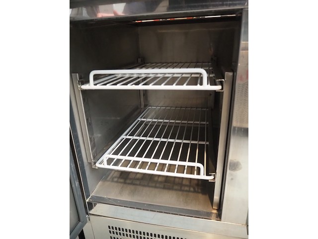 Coolhead - afbeelding 3 van  7