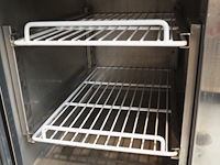 Coolhead - afbeelding 3 van  7