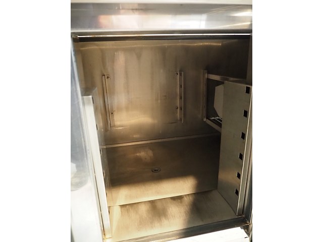 Coolhead - afbeelding 4 van  7