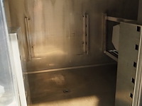 Coolhead - afbeelding 4 van  7