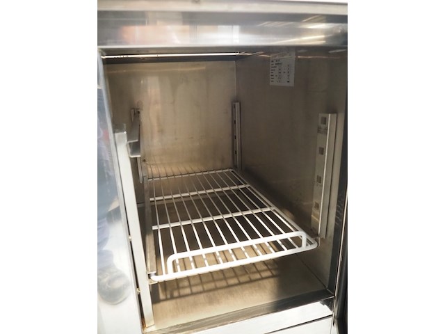 Coolhead - afbeelding 5 van  7