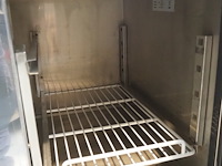 Coolhead - afbeelding 5 van  7