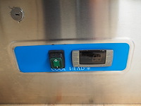 Coolhead - afbeelding 6 van  7