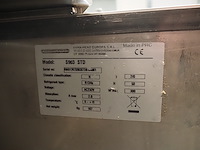 Coolhead - afbeelding 2 van  10