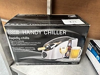 Cooper cooler & t scoop - afbeelding 2 van  3