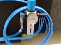 Coordinate measuring machine 3d zeiss - afbeelding 4 van  18