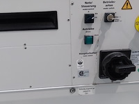 Coordinate measuring machine 3d zeiss - afbeelding 6 van  18