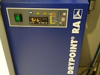 Coordinate measuring machine 3d zeiss - afbeelding 7 van  18