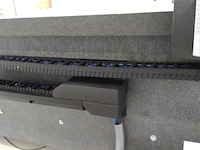 Coordinate measuring machine 3d zeiss - afbeelding 9 van  18