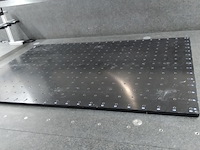 Coordinate measuring machine 3d zeiss - afbeelding 12 van  18