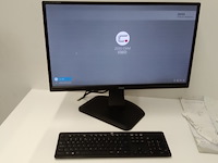 Coordinate measuring machine 3d zeiss - afbeelding 18 van  18