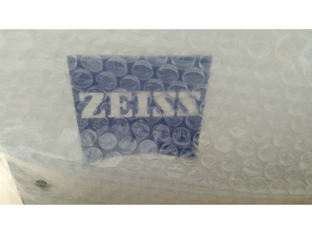 Coordinate measuring machine 3d zeiss - afbeelding 2 van  15