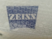 Coordinate measuring machine 3d zeiss - afbeelding 2 van  15