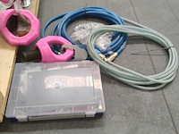 Coordinate measuring machine 3d zeiss - afbeelding 3 van  15