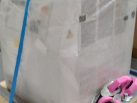 Coordinate measuring machine 3d zeiss - afbeelding 4 van  15