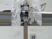 Coordinate measuring machine 3d zeiss - afbeelding 5 van  15