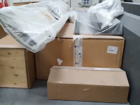 Coordinate measuring machine 3d zeiss - afbeelding 7 van  15