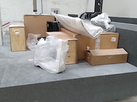 Coordinate measuring machine 3d zeiss - afbeelding 9 van  15