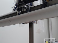 Coordinate measuring machine 3d zeiss - afbeelding 12 van  15