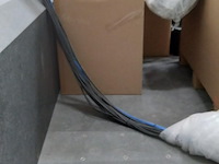 Coordinate measuring machine 3d zeiss - afbeelding 15 van  15