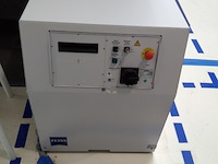 Coordinate measuring machine 3d zeiss - afbeelding 4 van  17