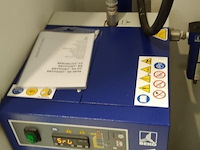 Coordinate measuring machine 3d zeiss - afbeelding 7 van  17