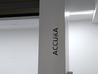 Coordinate measuring machine 3d zeiss - afbeelding 12 van  17