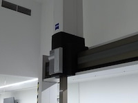 Coordinate measuring machine 3d zeiss - afbeelding 13 van  17
