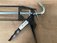 Copenhagen pro diverse kitspuiten (5x) - afbeelding 2 van  6