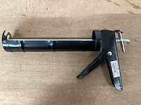 Copenhagen pro diverse kitspuiten (5x) - afbeelding 3 van  6