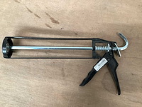 Copenhagen pro diverse kitspuiten (5x) - afbeelding 4 van  6