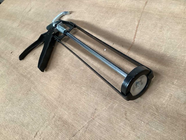 Copenhagen pro diverse kitspuiten (5x) - afbeelding 5 van  6