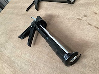 Copenhagen pro diverse kitspuiten (5x) - afbeelding 6 van  6