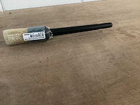 Copenhagen pro kwast maat 16, wegwerp (60x) - afbeelding 1 van  3