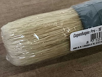 Copenhagen pro kwast maat 16, wegwerp (60x) - afbeelding 3 van  3