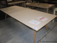 Copenhague tafel cph30 - afbeelding 1 van  1