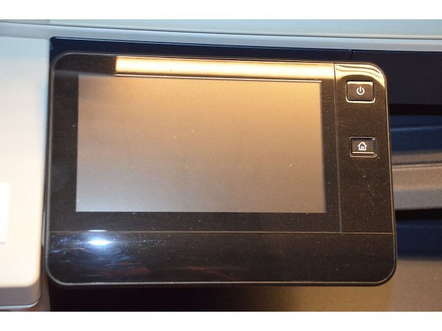 Copieermachine xerox versalink c7025 met extra patronen - afbeelding 6 van  7