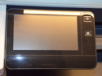 Copieermachine xerox versalink c7025 met extra patronen - afbeelding 6 van  7