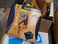 Copy papier + disc opbergtassen - afbeelding 4 van  5