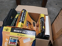 Copy papier + disc opbergtassen - afbeelding 5 van  5