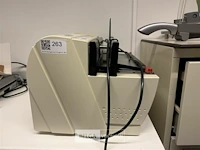 Copybinder planax - afbeelding 3 van  7