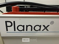 Copybinder planax - afbeelding 4 van  7