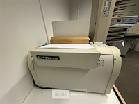 Copybinder planax - afbeelding 7 van  7