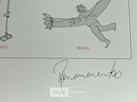 Copyright - 2005 - afbeelding 2 van  3