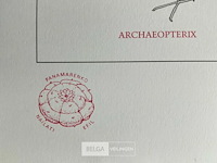 Copyright - 2006 - afbeelding 3 van  3