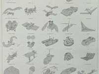 Copyright - 2007 - afbeelding 1 van  3