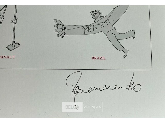 Copyright - 2007 - afbeelding 2 van  3