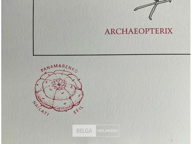 Copyright - 2007 - afbeelding 3 van  3