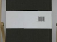 Copyright panamarenko - afbeelding 2 van  2