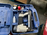 Cor-mec tegelsnijapparaat - afbeelding 3 van  7